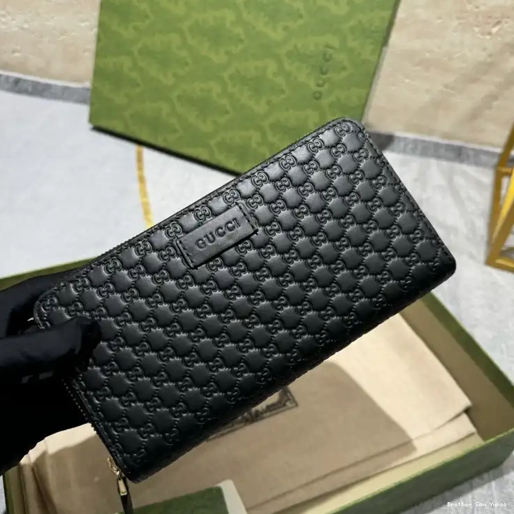 Brother Sam 2409YA0043 Gucci Bags 0701